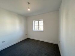 Images for Propelair Way, Colchester, Essex