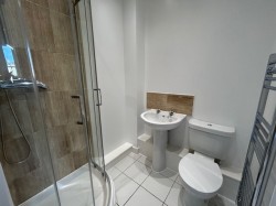 Images for Propelair Way, Colchester, Essex