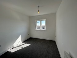 Images for Propelair Way, Colchester, Essex