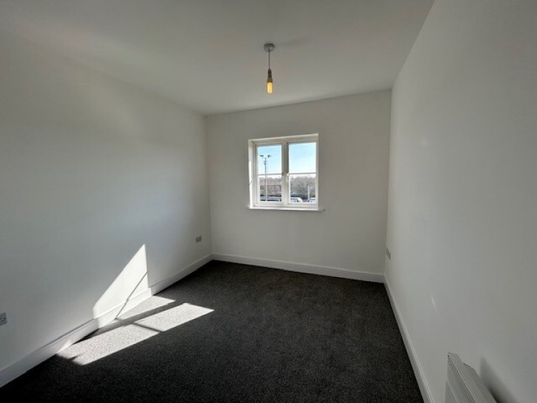 Images for Propelair Way, Colchester, Essex