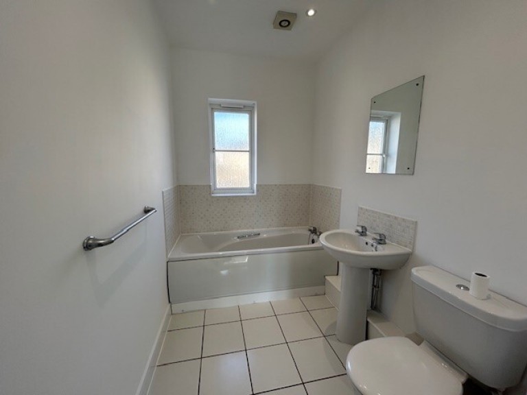 Images for Propelair Way, Colchester, Essex