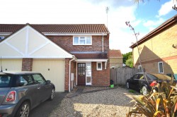 Images for Highwoods, Colchester, Essex