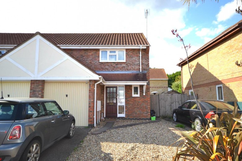 Click the photo for more details of Highwoods, Colchester, Essex