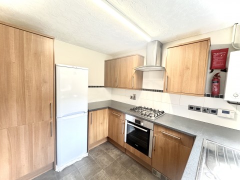Click the photo for more details of Highwoods, Colchester, Essex