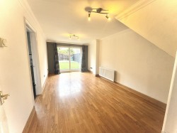 Images for Highwoods, Colchester, Essex