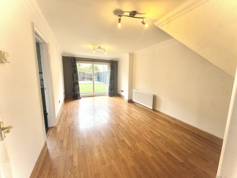 Click the photo for more details of Highwoods, Colchester, Essex