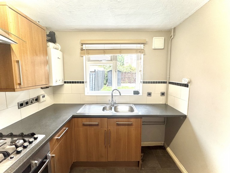 Images for Highwoods, Colchester, Essex