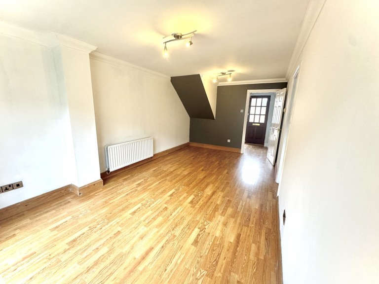 Images for Highwoods, Colchester, Essex