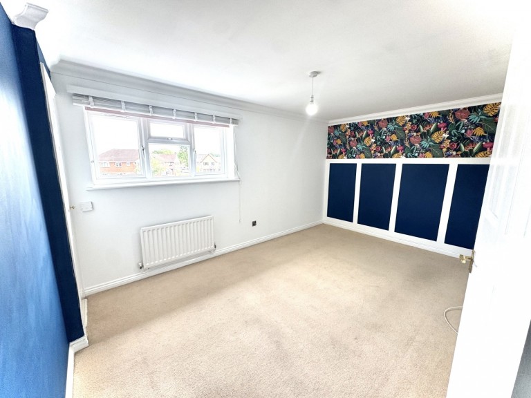 Images for Highwoods, Colchester, Essex