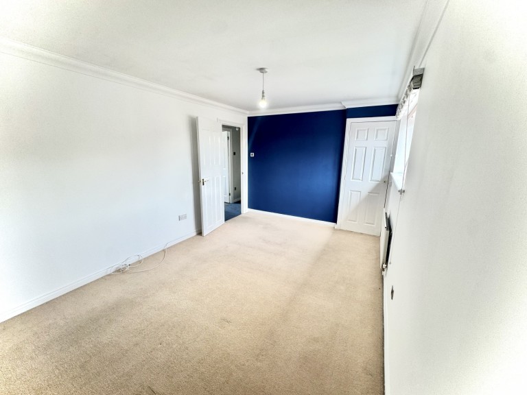 Images for Highwoods, Colchester, Essex