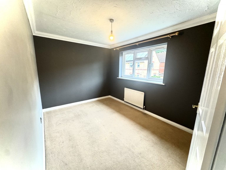 Images for Highwoods, Colchester, Essex