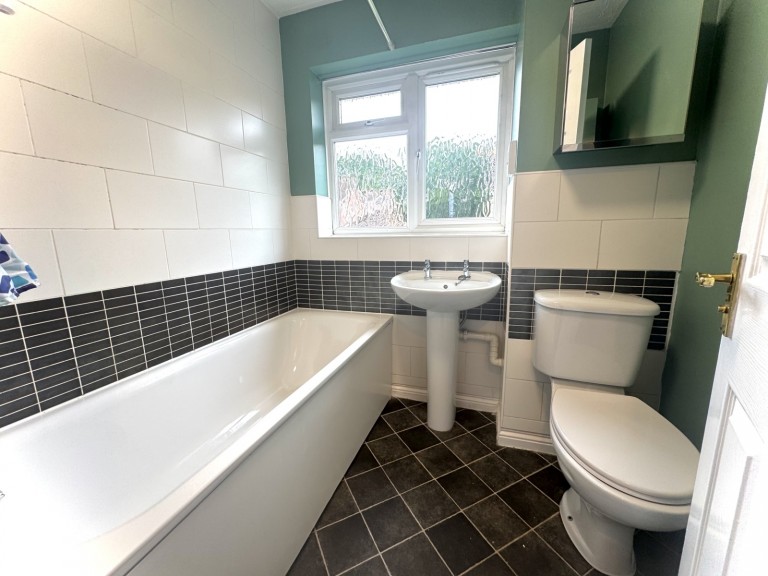 Images for Highwoods, Colchester, Essex