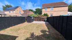 Images for Highwoods, Colchester, Essex