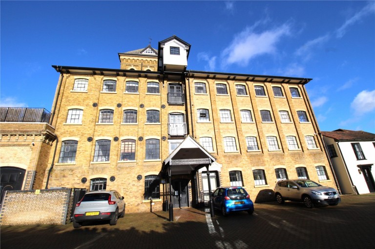 Images for East Street, Colchester, Essex