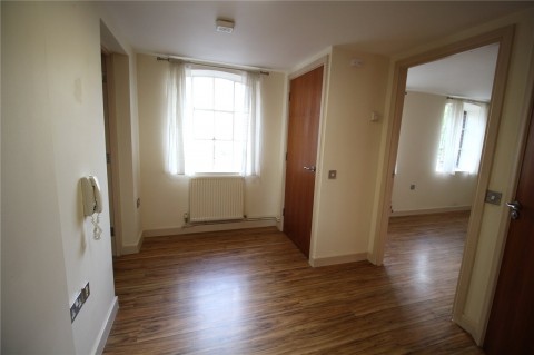 Click the photo for more details of East Street, Colchester, Essex