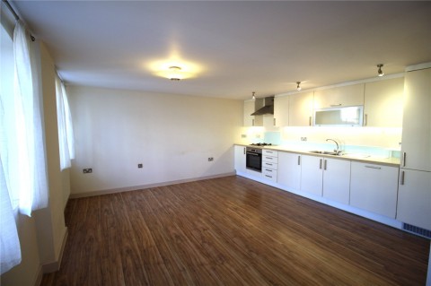 Click the photo for more details of East Street, Colchester, Essex