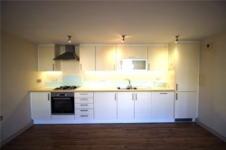 Images for East Street, Colchester, Essex