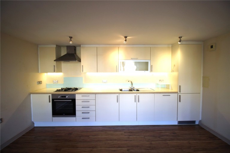 Images for East Street, Colchester, Essex