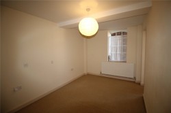 Images for East Street, Colchester, Essex