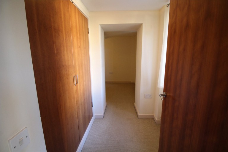 Images for East Street, Colchester, Essex