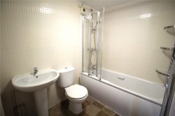 Images for East Street, Colchester, Essex