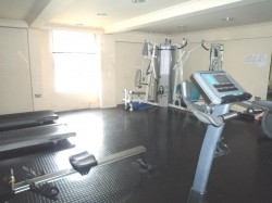 Images for East Street, Colchester, Essex