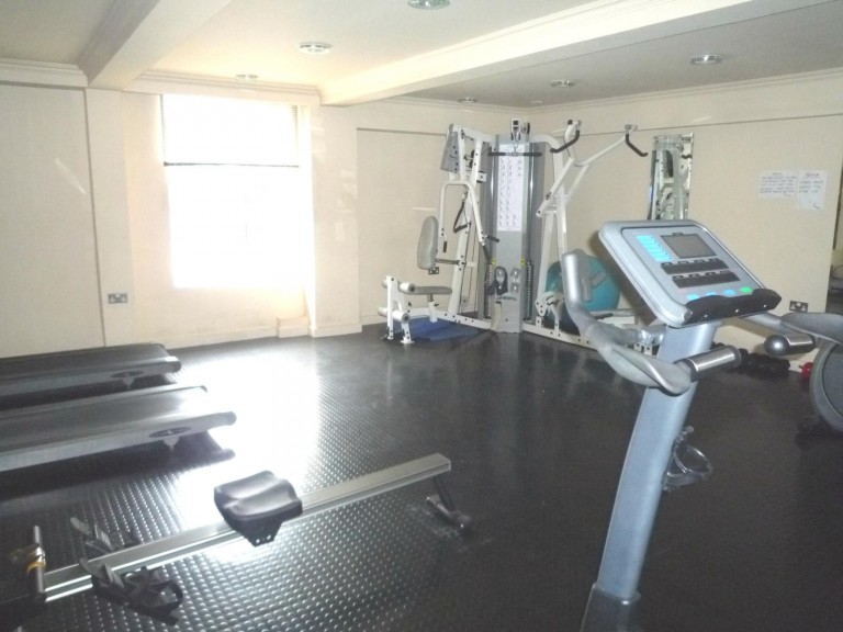 Images for East Street, Colchester, Essex