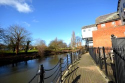 Images for East Street, Colchester, Essex