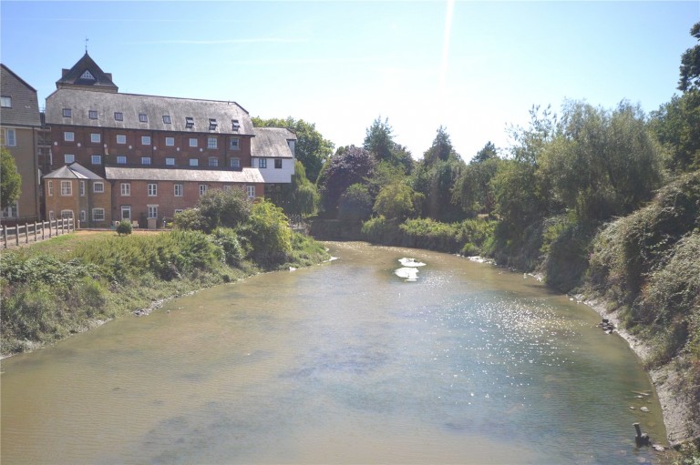 Images for East Street, Colchester, Essex