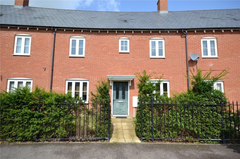 Images for Colchester, Essex