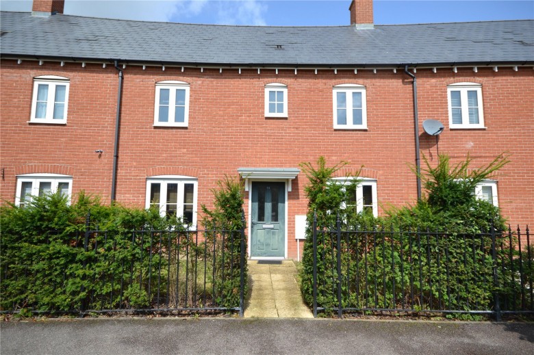 Click the photo for more details of Colchester, Essex