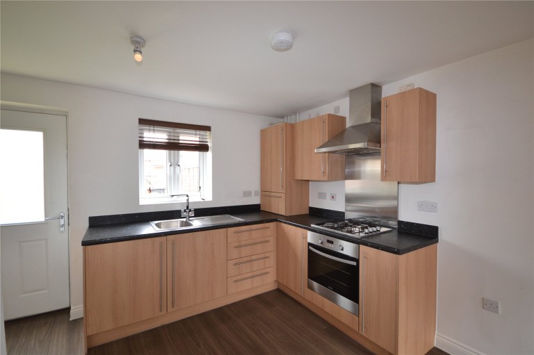 Images for Colchester, Essex