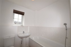 Images for Colchester, Essex