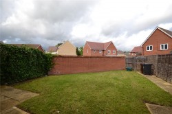 Images for Colchester, Essex