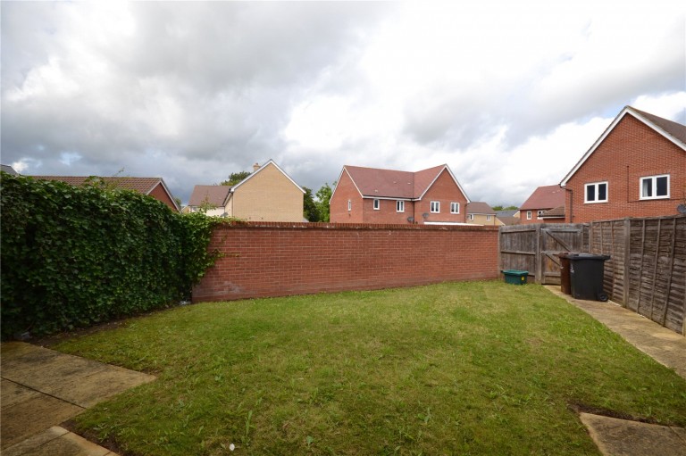 Images for Colchester, Essex