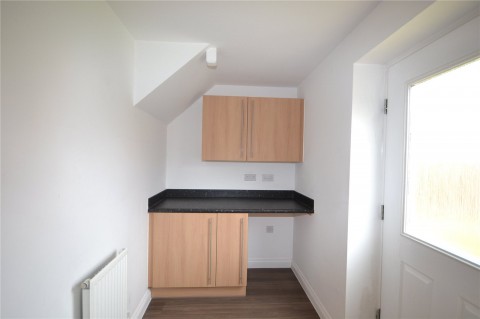 Click the photo for more details of Colchester, Essex