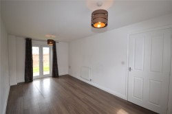 Images for Colchester, Essex