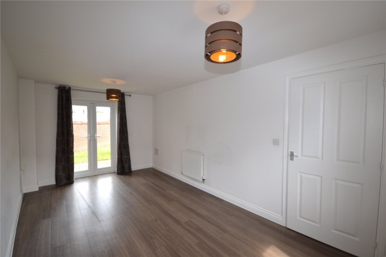 Images for Colchester, Essex