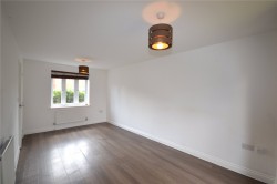 Images for Colchester, Essex