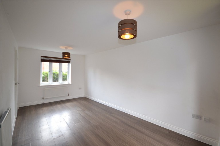 Images for Colchester, Essex