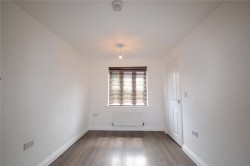 Images for Colchester, Essex