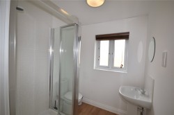 Images for Colchester, Essex