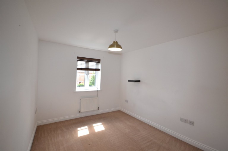 Images for Colchester, Essex