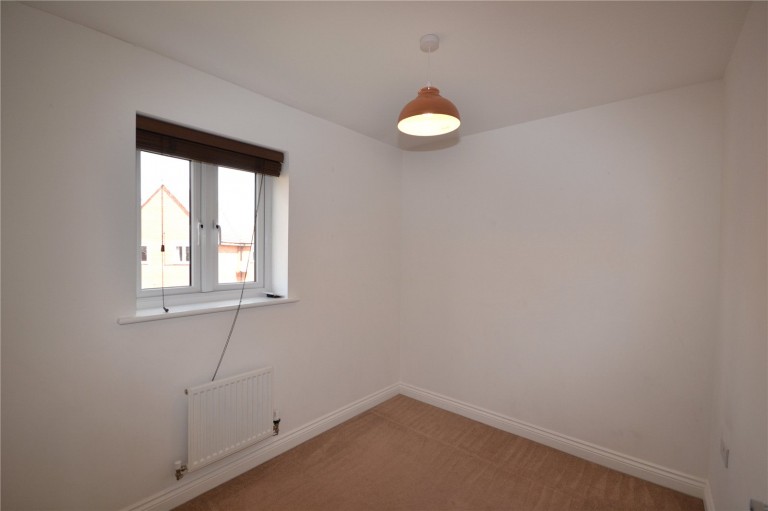 Images for Colchester, Essex