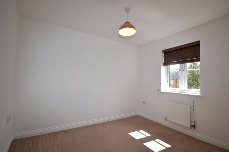 Images for Colchester, Essex