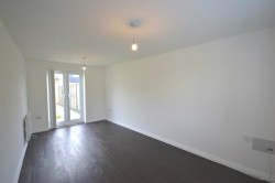 Images for Colchester, Essex