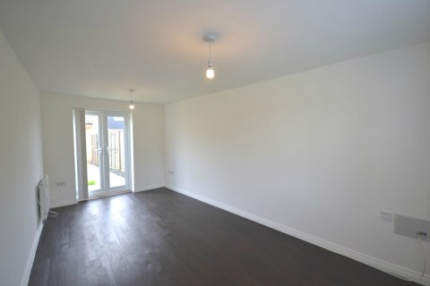 Click the photo for more details of Colchester, Essex