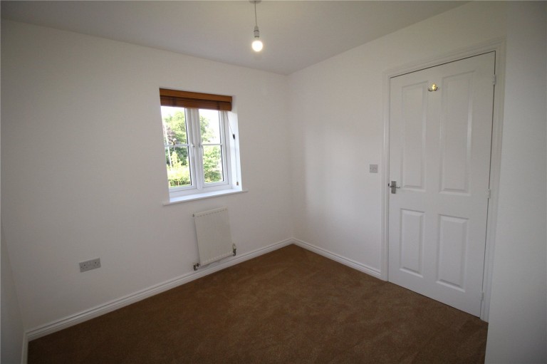 Images for Colchester, Essex