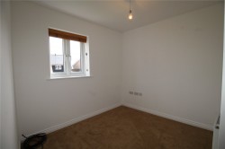 Images for Colchester, Essex