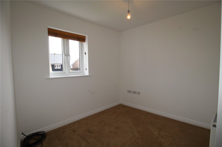 Images for Colchester, Essex